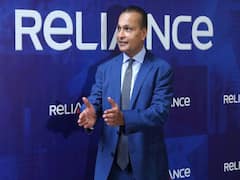 Reliance Capital: रिलायंस कैपिटल पर ₹ 1755 करोड़ का वित्तीय कर्ज, रिपोर्ट में हुआ खुलासा