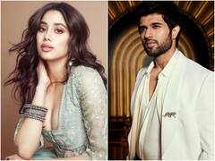 साउथ स्टार Vijay Deverakonda को अपने स्वयंवर में बिल्कुल नहीं चाहतीं Janhvi Kapoor, एक्ट्रेस ने बताई ये वजह