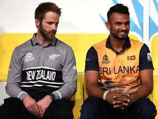 NZ vs SL: ਸਿਡਨੀ 'ਚ ਹੋਵੇਗਾ ਨਿਊਜ਼ੀਲੈਂਡ-ਸ਼੍ਰੀਲੰਕਾ ਮੈਚ, ਦੇਖੋ ਸੰਭਾਵਿਤ ਪਲੇਇੰਗ ਇਲੈਵਨ