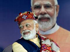 एबीपी सी-वोटर सर्वे: हिमाचल में पीएम मोदी के नाम पर वोट पड़ेंगे या लोकल मुद्दों पर? लोगों ने बताया मूड