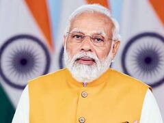 Gujarat Elections: पीएम मोदी के गुजरात दौरे के बाद बीजेपी करेगी उम्मीदवारों का चयन, मैराथन बैठक के बाद होगा फैसला