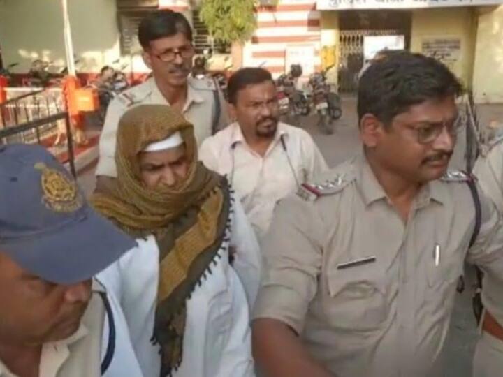 MP News Maulana molested a girl child in Khandwa Police POCSO ACT ANN Khandwa News: मदरसे में पढ़ने वाली 6 साल की बच्ची से मौलाना ने की छेड़छाड़! पुलिस ने पॉक्सो के तहत दर्ज किया मामला