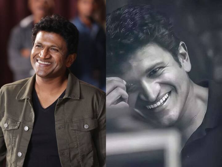 Puneeth Rajkumar: கன்னட சூப்பர் ஸ்டார் புனித் ராஜ்குமாரின் முதலாவது ஆண்டு நினைவஞ்சலியைத் தொடர்ந்து அவரை திரையுலக பிரபலங்கள் பலர் நினைவு கூர்ந்து வருகின்றனர்.