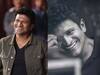 Puneeth Rajkumar : கன்னட திரையுலகின் மறைந்த சூப்பர் ஸ்டார் புனீத் ராஜ்குமாரின் நினைவு தினம்!