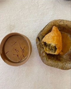 Anushka Sharma Wraps Up Kolkata Schedule Of Chakda Xpress. See Pics