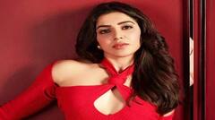 Samantha ruth prabhu: ਸਾਮੰਥਾ ਰੂਥ ਪ੍ਰਭੂ ਗੰਭੀਰ ਬੀਮਾਰੀ ਦੀ ਲਪੇਟ `ਚ, ਸ਼ੇਅਰ ਕੀਤੀ ਹੱਥ `ਚ ਡਰਿੱਪ ਲੱਗੀ ਤਸਵੀਰ