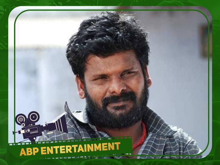 Actor Ganja Karuppu shares his throwback memories Ganja Karuppu: ஆஃப்பாயில் போட்டு பாலாவை நெருங்கிய கஞ்சா கருப்பு... சுவாரஸ்ய தகவல்!