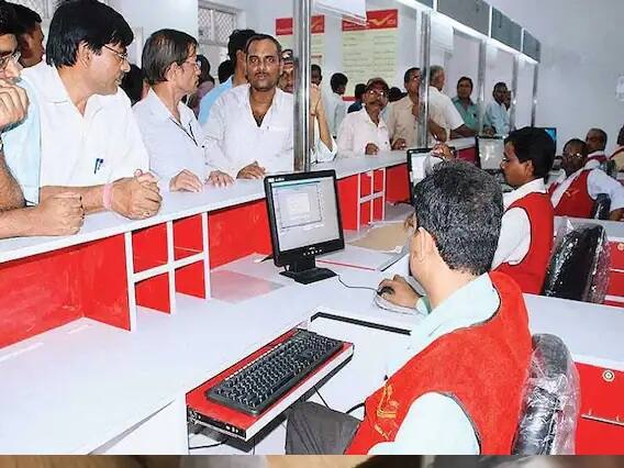 સિનિયર સિટિજન સેવિંગ્સ સ્કિમ એક સરકારી સ્કિમ છે. જેને ખાસ કરીને વરિષ્ઠ નાગરિકો માટે ડિઝાઇન કરાઇ છે. આ સ્કિમમાં આપ 60 બાદ પણ રોકાણ કરી શકો છો. પોસ્ટ ઓફિસની આ સ્કિમમાં આપ ઓછામાં ઓછા  1,000 અને વધુમાં વધુ15 લાખનું રોકાણ કરી શકો છો.