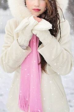 Health Tips: বেশি ঠান্ডা লাগছে? এই অসুখগুলো শরীরে বাসা বাঁধেনি তো?