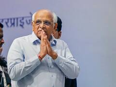 गुजरात में समान नागरिक संहिता लागू करने के लिए बनेगी समिति, सीएम भूपेंद्र पटेल ने लिया फैसला