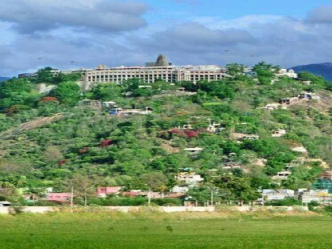 பழனி  முருகன் கோயிலில் கார்த்திகை மாதத்தில் மட்டும் எவ்வளவு வசூல் தெரியுமா..?