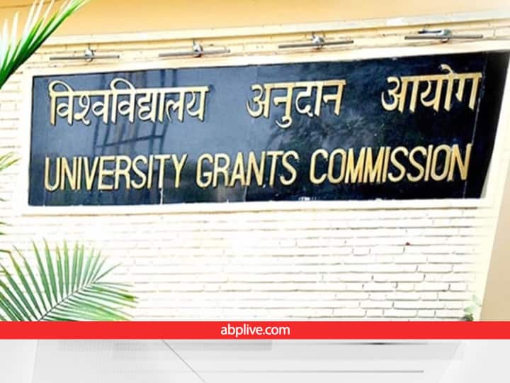 UGC issued notice for Ph.D students against misleading advertisements  UGC News: भ्रामक विज्ञापनों से पीएचडी छात्रों को बचाने के लिए यूजीसी ने जारी की एडवाइजरी, देखें डिटेल्स