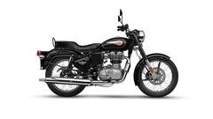Royal Enfield Bikes: जल्द आने वाली हैं रॉयल एनफील्ड ये नई शानदार मोटरसाइकिल, देखें तस्वीरें