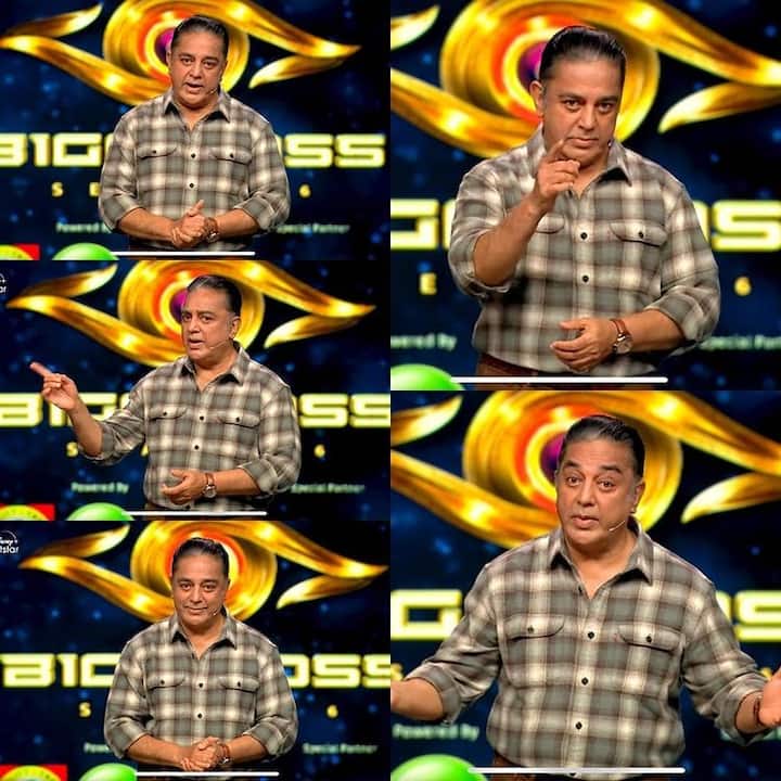 ஆண்டவர் ஆண்டவர் தான்யா...