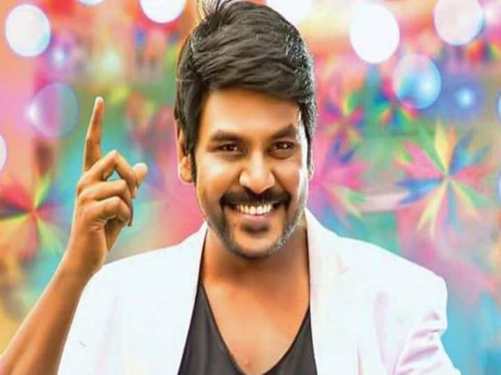 Actor Raghava Lawrence : நடிகர் ராகவா லாரன்ஸ் இயக்கிய திரைப்படங்கள் !