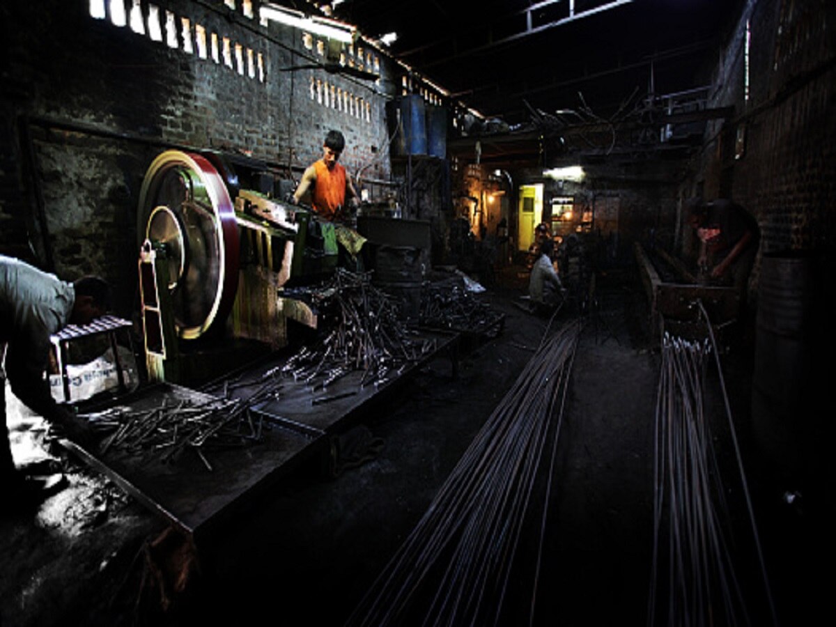 mittal: ArcelorMittal arm AMNS India to invest Rs 60,000 crore to