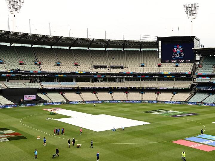 T20 World Cup 2022 Rain will continue to spoil Matches in Australia till Final T20 WC 2022: आखिरी तक पीछा नहीं छोड़ेगी बारिश, आने वाले दिनों में भी जमकर बरसेंगे बादल