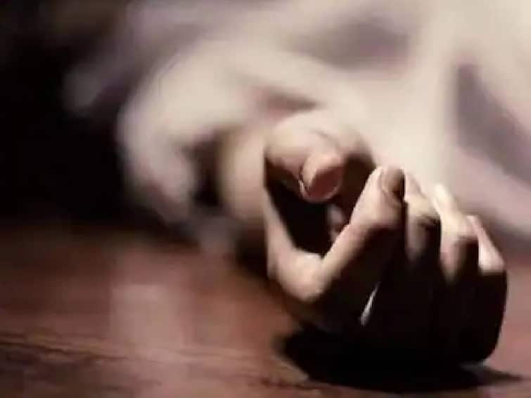 class 12 girls consumes poison two dead and one hospitalized Madhya Pradesh : ஒன்றாக விஷம் அருந்திய தோழிகள்..! 2 பேர் மரணம் - ஒருவர் கவலைக்கிடம்..! நடந்தது என்ன..?