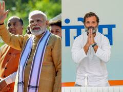 हिमाचल प्रदेश में बागियों से किसको होगा नुकसान? सर्वे में निकली ये बात