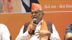 Gujarat Elections 2022: Ahead of polls, govt decides to form committee for UCC | ABP News