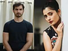 वैशाली ठक्कर आत्महत्या केस में राहुल नवलानी की कोर्ट में पेशी, जज ने किए ये सवाल, रोने लगा आरोपी