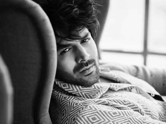 কার্তিক আরিয়ানের ফ্রেডির গল্প জানেন?