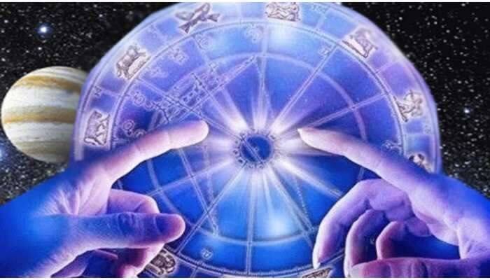 ધન: છઠ પૂજા દરમિયાન તમને નોકરીમાં ઉન્નતિની તક મળી શકે છે. આવક વધી શકે છે. પરિવારમાં ખુશીઓ આવશે.