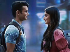 Flames Season 3 Review: The School Drama Shows Realistic Issues Of Family Pressure, Friendship And Love