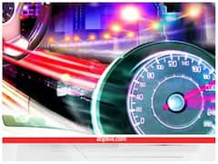 क्या कहती है IPC की धारा 279? जानिए रैश ड्राइविंग क्या होती है और इसके लिए सजा का प्रावधान