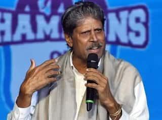 IND vs SA: ਦੱਖਣੀ ਅਫਰੀਕਾ ਖ਼ਿਲਾਫ਼ ਮੈਚ ਤੋਂ ਪਹਿਲਾਂ ਕਪਿਲ ਦੇਵ ਨੇ ਟੀਮ ਇੰਡੀਆ ਨੂੰ ਦਿੱਤੀ ਚੇਤਾਵਨੀ, ਕਿਹਾ- ਜਲਦ ਦੂਰ ਕਰਨੀ ਪਵੇਗੀ ਇਹ ਕਮੀ