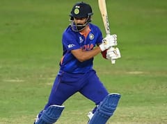 IND vs SA: ਬੱਲੇਬਾਜ਼ੀ ਕੋਚ ਵਿਕਰਮ ਰਾਠੌਰ ਨੇ ਕੇਐੱਲ ਰਾਹੁਲ ਦਾ ਕੀਤਾ ਬਚਾਅ, ਪਲੇਇੰਗ ਇਲੈਵਨ ਦੀ ਚੋਣ 'ਤੇ ਦਿੱਤਾ ਬਿਆਨ