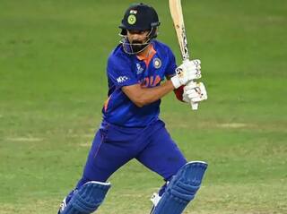 IND vs SA: ਬੱਲੇਬਾਜ਼ੀ ਕੋਚ ਵਿਕਰਮ ਰਾਠੌਰ ਨੇ ਕੇਐੱਲ ਰਾਹੁਲ ਦਾ ਕੀਤਾ ਬਚਾਅ, ਪਲੇਇੰਗ ਇਲੈਵਨ ਦੀ ਚੋਣ 'ਤੇ ਦਿੱਤਾ ਬਿਆਨ