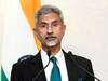 S Jaishankar At UNSC: సోషల్ మీడియానే వాళ్ల ఆయుధం, కుట్రలన్నీ జరిగేది అందులోనే - జైశంకర్