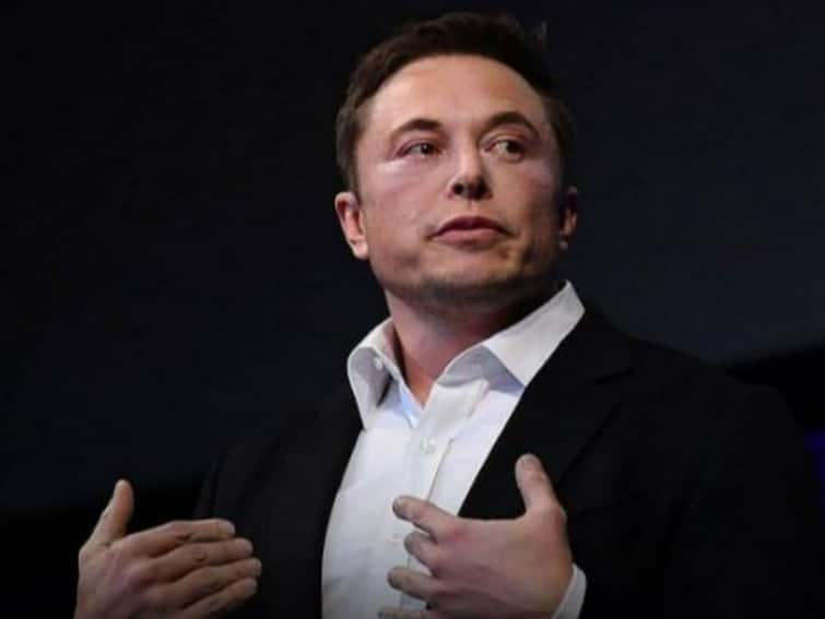Twitter CEO Elon Musk Announces Updates To The Platform, Including Improved Retweet Reach Twitter CEO Elon Musk Announces Updates To The Platform, Including Improved Retweet Reach