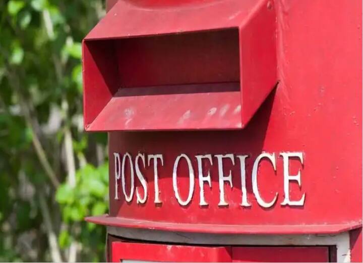 Post Office Savings Scheme In India 2022: ব্যাঙ্কের থেকে বেশি সুদ পাওয়া যায় এখানে।  ভাল রিটার্নের সঙ্গে সুরক্ষিত আর্থিক ভবিষ্যৎ চাইলে পোস্ট অফিসের সেভিংস স্কিম দেখতে পারেন।