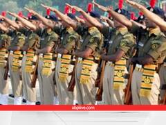 ITBP कांस्टेबल और हेड कांस्टेबल भर्ती के लिए रजिस्ट्रेशन शुरू,  इन बातों का रखें ध्यान