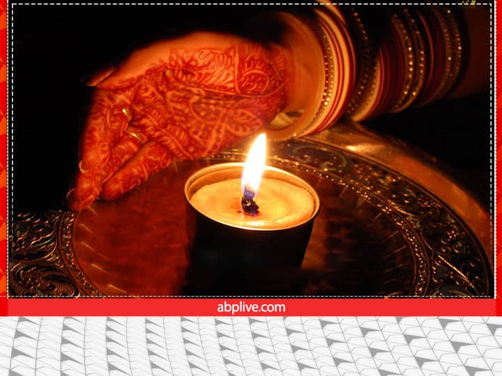 Dev Diwali 2022 date puja muhurt vidhi Bhagvan Vishnu awoke from sleep on 4 November Dev Diwali 2022: 4 नवंबर को भगवान विष्णु निद्रा से जागेंगे तो 7 नवंबर को मनेगी देव दिवाली, जानें पूजा मुहूर्त, विधि
