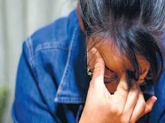 स्ट्रोक के वॉर्निंग साइन को समझने से बच सकती है जान, समय रहते इस तरह करें पहचान