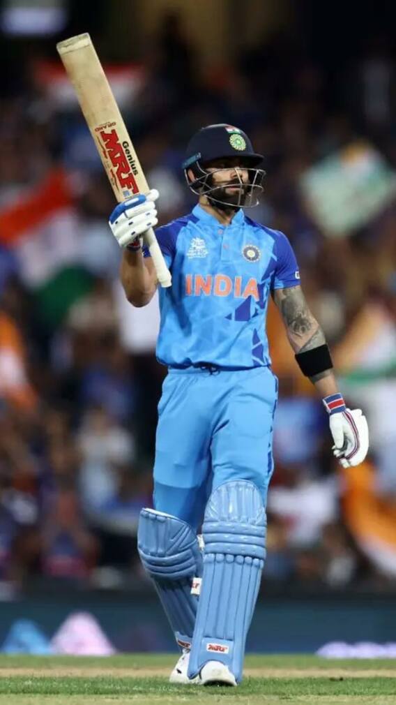 টি-টোয়েন্টিতে দলের জয়ে সর্বাধিক রান করেছেন কারা?