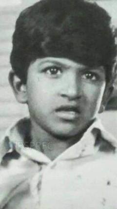 Puneeth Rajkumar : கன்னட திரையுலகின் மறைந்த சூப்பர் ஸ்டார் புனீத் ராஜ்குமாரின் நினைவு தினம்!