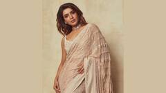 'একটা দিনও সহ্য করতে পারছি না', জটিল রোগে আক্রান্ত সামান্থা প্রভু