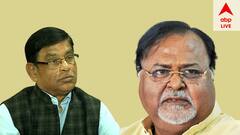 সব জেনেও মানিকের প্রতারণার হাত থেকে ছাত্রছাত্রীদের বাঁচাননি পার্থ ! আর কী কী চাঞ্চল্যকরদাবি ইডির?