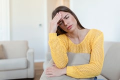 Sinus Problem: আবহাওয়া পরিবর্তনে সাইনাসের সমস্যা বাড়ছে? কীভাবে সমস্যা থেকে মুক্তি?