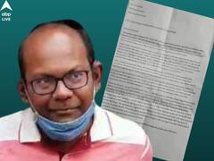 সিবিআই-ইডি দেখিয়ে তৃণমূল নেতাদের ভাঙানোর চেষ্টা! সায়ন্তনের নামে নাড্ডাকে লেখা চিঠি! অস্বস্তিতে বিজেপি