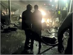 कोयंबटूर कार ब्लास्ट केस में निकला जिहादी कनेक्शन, मुबीन से पहले भी हुई थी पूछताछ