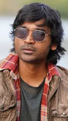 வீரா சூரா தீரா வாடா..அமேசான் ப்ரைமில் வெளியான நானே வருவேன்!