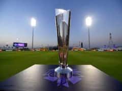 T20 WorldCup Centuries : டி20 உலகக்கோப்பையில் சதம் அடித்த வீரர்கள் யார்..? யார்..? முழு லிஸ்ட் உள்ளே..!
