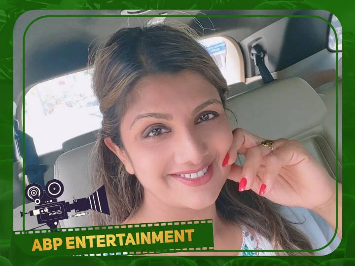 Actress Rambha: விளையாட்டுக்கு கூட இப்படி பண்ணாதீங்க..ரசிகர்களுக்கு நடிகை ரம்பா அட்வைஸ்