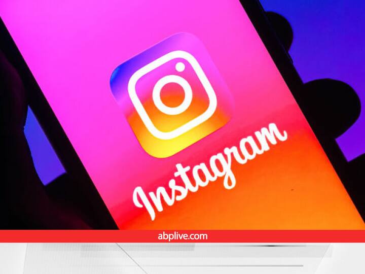 Instagram पर असभ्य और आपत्तिजनक कमेंट को ऐसे करें फ़िल्टर steps to filter out rude, offensive, inappropriate comments on Instagram Instagram पर असभ्य और आपत्तिजनक कमेंट को ऐसे करें फ़िल्टर
