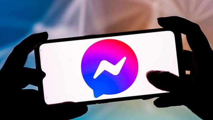 Messanger: यह मेटा के सोशल मीडिया प्लेटफॉर्म फेसबुक का मैसेजिंग ऐप है. फेसबुक मैसेंजर को भी चैटिंग, वीडियो कॉलिंग और वॉयस कॉलिंग के लिए उपयोग किया जा सकता है. यह एक फ्री ऐप है और इस्तेमाल करने में भी काफी आसान है.